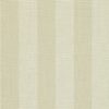 Linen Stripe ZPAW06003